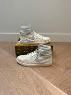 Jordan 1 Retro High - Union LA (US 8 - 41), Kleding | Heren, Schoenen, Nieuw, Jordan 1, Ophalen of Verzenden, Wit