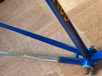Colnago Super Export frame izgst 58 ct, Frame, Racefiets, Ophalen of Verzenden, Zo goed als nieuw