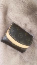 Louis Vuitton protemonee, Overige merken, Overige kleuren, Verzenden, Zo goed als nieuw