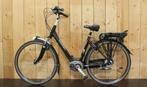 Gazelle Orange Comfort C7 HMB – Bosch middenmotor – €899, Ophalen, Gebruikt, 47 tot 51 cm, 50 km per accu of meer