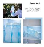 Tupperware Extreme Aqua, Huis en Inrichting, Keuken | Tupperware, Ophalen of Verzenden, Nieuw, Blauw