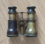 antieke verrekijker/ opera kijker, volgnr 96, Antiek en Kunst, Ophalen of Verzenden