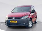 Volkswagen Caddy 1.6 TDI | VL-617-H, Auto's, Bestelauto's, Euro 5, Gebruikt, 4 cilinders, 700 kg