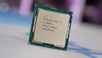 Intel Core i9 9900KS, 8-core, LGA 1151, Intel Core i9, Ophalen of Verzenden