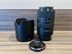 SONY ALPHA 70-300MM G SSM - SAL70300G - SUPER KWALITEIT !, Audio, Tv en Foto, Fotografie | Lenzen en Objectieven, Ophalen of Verzenden