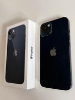iPhone 13, 97 %, 128 GB, Blauw, IPhone 13