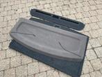 Hoedenplank + kofferbak verhoger VW Golf Plus 2009-2012, Ophalen, Gebruikt, Volkswagen