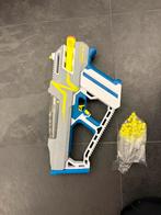 Nerf hyper, Kinderen en Baby's, Speelgoed | Buiten | Actiespeelgoed, Ophalen of Verzenden, Zo goed als nieuw