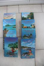 Kinderboeken 'Op zoek naar dolfijnen, Ophalen, Zo goed als nieuw, Lucy Daniels, Fictie