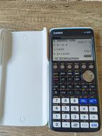 Casio computer fx-CG50, Ophalen, Grafische rekenmachine, Zo goed als nieuw