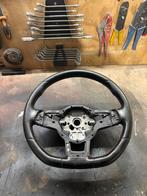 Origineel golf 7 gti stuur, Auto-onderdelen, Besturing, Ophalen