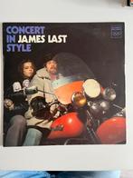 James last, Ophalen of Verzenden, Zo goed als nieuw