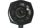 BMW AX 08 PLUS EVO Subwoofer, Auto diversen, Autospeakers, Ophalen of Verzenden, Gebruikt