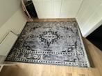 Vintage vloerkleed, Ophalen, 200 cm of meer, Zo goed als nieuw, 200 cm of meer