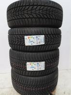 Mercedes C klasse W206 AMG 18 inch velgen winterbanden nieuw, Auto-onderdelen, Banden en Velgen, 18 inch, Gebruikt, Banden en Velgen