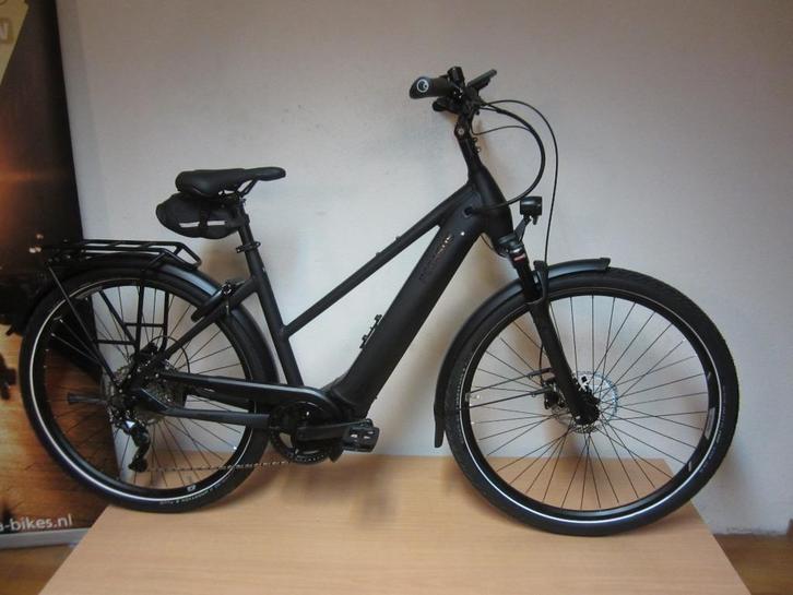 Pegasus Premio  twv 4299 euro    Nieuw, Fietsen en Brommers, Fietsen | Dames | Sportfietsen en Toerfietsen, Nieuw, Overige merken