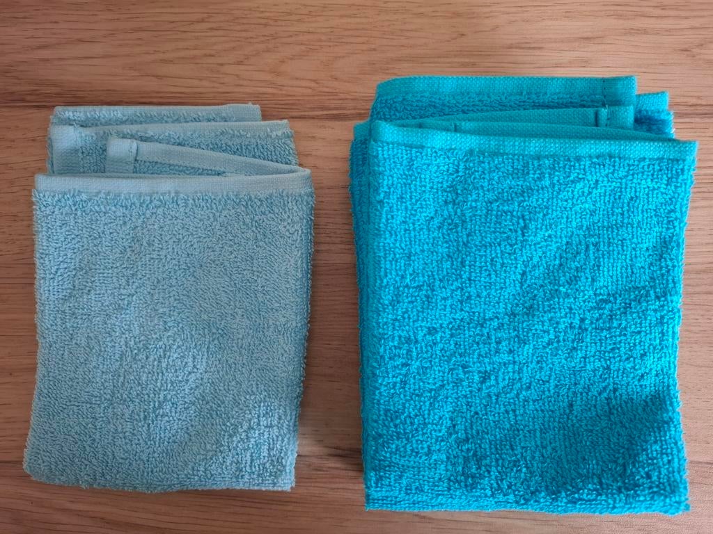 Spuugdoekjes baby, Ophalen of Verzenden, Nieuw, Overige typen