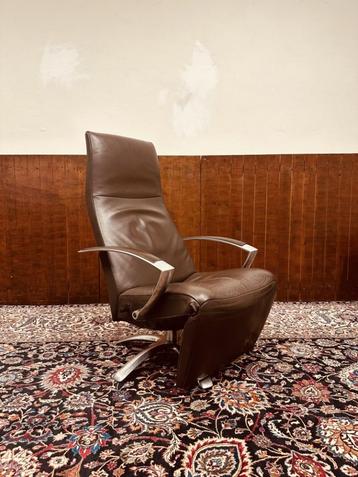 Jori Brainbuilder Relaxfauteuil beschikbaar voor biedingen