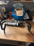 3T Stuur Handlebar, Ophalen of Verzenden