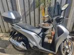 honda sh150 i, Motoren, Motoren | Honda, Scooter, Particulier, 150 cc, 1 cilinder