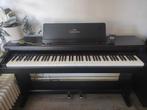 Electrische piano Yamaha Clavinova CLP-122S, Ophalen, Gebruikt