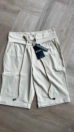 “NIEUW”Dames korte broek maat S MI PIACE, Kleding | Dames, Broeken en Pantalons, Mi Piace, Kort, Beige, Nieuw
