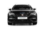 Seat Leon ST 2.0 TSI 4DRIVE CUPRA Ultimate Pano Beats, Auto's, Seat, Automaat, 15 km/l, Gebruikt, 4 cilinders
