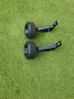 zijwielen, Ophalen of Verzenden, Zo goed als nieuw, Minder dan 16 inch