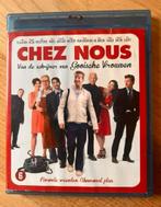 Chez Nous (schrijver Gooische Vrouwen), Ophalen of Verzenden