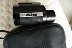 verrekijker NIKON 6 X 18 handige pocket kijker, Audio, Tv en Foto, Optische apparatuur | Verrekijkers, Zo goed als nieuw, 8 tot 12x