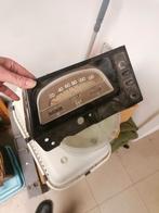 Citroën 2CV6, Auto-onderdelen, Ophalen, Gebruikt, Citroën