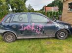 Leuke crossauto zonder kenteken voor leuke prijs!!, Auto diversen, Raceauto's