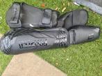 Scheenbeschermer, Ophalen of Verzenden, Gebruikt, Bokshandschoenen