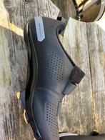 Specialized wielrennschoenen maat 42, Ophalen of Verzenden, Zo goed als nieuw, Overige maten, Schoenen