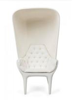 Large Armchair 'Showtime' By Jaime Hayon, Ophalen, Design, 75 tot 100 cm, Zo goed als nieuw