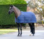 LeMieux Kudos Liner Onderdeken 100+200+350gram 185tm205 SALE, Ophalen of Verzenden, Nieuw, Deken