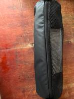 Opvouwbare Camping Stoel - Nieuwstaat, Caravans en Kamperen, Nieuw, Ophalen of Verzenden, Nvt, Nvt