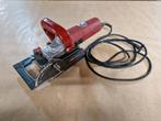 Professionele lamello classic groevenfrees, Doe-het-zelf en Verbouw, Gereedschap | Freesmachines, Lamello, Lamellenfrees, Ophalen of Verzenden
