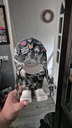 Speciale Crocs Mannetje - Limited Edition!, Ophalen, Zo goed als nieuw