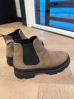 Copenhagen Schoenen - Maat 41, Ophalen of Verzenden, Zo goed als nieuw, Zwart, Boots