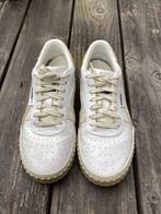 Puma Cali-0, Puma, Wit, Ophalen of Verzenden, Sneakers of Gympen