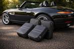 Roadsterbag kofferset/koffer voor BMW Z8, Auto diversen, Verzenden, Nieuw