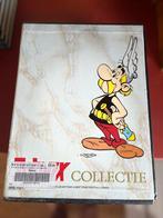 Asterix Collectie - 6 Albums, Meerdere stripboeken, Ophalen of Verzenden, Gelezen