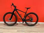 Cube Reaction C62 12s Di2 29 inch maat L, Gebruikt, Hardtail, Heren, 49 tot 53 cm