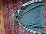 L   .KAPPA   hoodie, Kleding | Heren, Sportkleding, Ophalen of Verzenden, Gedragen, Voetbal