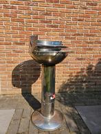 Barbecook BBQ - Klassieker!, Ophalen, Gebruikt, Barbecook