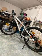 Mountainbike - Gebruikt, Fietsen en Brommers, Fietsen | Mountainbikes en ATB, Gebruikt, Heren, 49 tot 53 cm, Geen vering