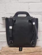 MYoMY - Prachtige leren rugzak - Nieuw €190 - MY O MY, Overige typen, Nieuw, Ophalen of Verzenden, X