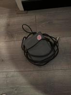 Sparta ION Lader, Audio, Tv en Foto, Opladers, Ophalen of Verzenden, Gebruikt