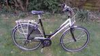 Super lichte en zeer mooie damesfiets, Fietsen en Brommers, Fietsen | Dames | Damesfietsen, Versnellingen, Overige merken, 56 cm of meer